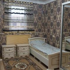 Отель Европа, Нефтекумск, Ставропольский край