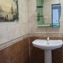 Отель Европа, Нефтекумск, Ставропольский край