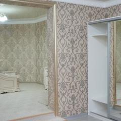 Отель Европа, Нефтекумск, Ставропольский край