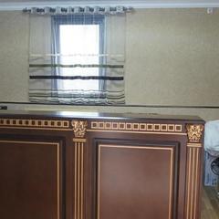 Отель Европа, Нефтекумск, Ставропольский край