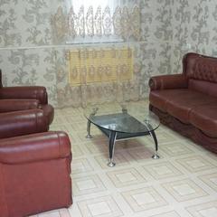 Отель Европа, Нефтекумск, Ставропольский край