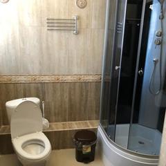 Отель Европа, Нефтекумск, Ставропольский край