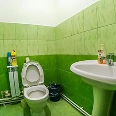 База отдыха Хопёр, Нижнее Голицыно, Саратовская область