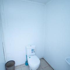 База отдыха Хопёр, Нижнее Голицыно, Саратовская область