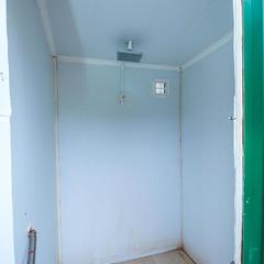 База отдыха Хопёр, Нижнее Голицыно, Саратовская область