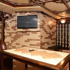 Гостиничный комплекс ЯЛ, Нижнекамск, Татарстан