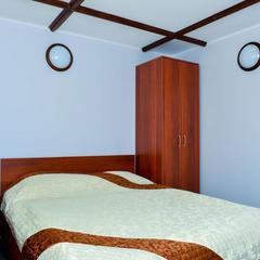 Гостиничный комплекс ЯЛ, Нижнекамск, Татарстан