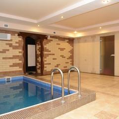 Гостиничный комплекс ЯЛ, Нижнекамск, Татарстан