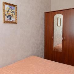 Гостиничный комплекс ЯЛ, Нижнекамск, Татарстан