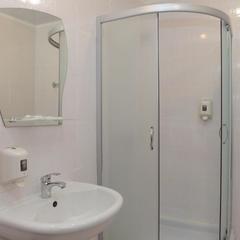 Гостиничный комплекс ЯЛ, Нижнекамск, Татарстан