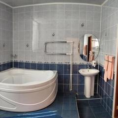 Гостиничный комплекс ЯЛ, Нижнекамск, Татарстан