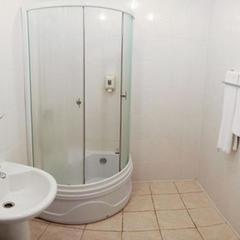 Гостиничный комплекс ЯЛ, Нижнекамск, Татарстан