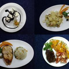 Гостиничный комплекс ЯЛ, Нижнекамск, Татарстан