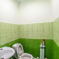 База отдыха Хопёр, Нижнее Голицыно, Саратовская область