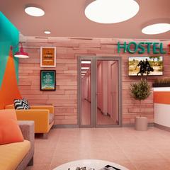 Хостел 116, Нижнекамск, Татарстан