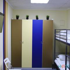 Хостел 116, Нижнекамск, Татарстан