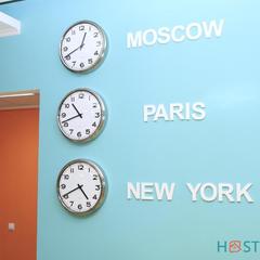 Хостел 116, Нижнекамск, Татарстан