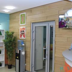 Хостел 116, Нижнекамск, Татарстан