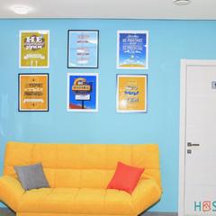 Хостел 116, Нижнекамск, Татарстан