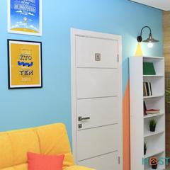 Хостел 116, Нижнекамск, Татарстан