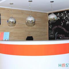 Хостел 116, Нижнекамск, Татарстан