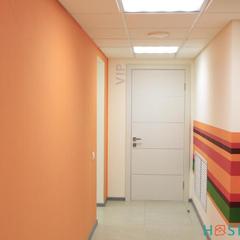 Хостел 116, Нижнекамск, Татарстан