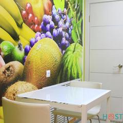 Хостел 116, Нижнекамск, Татарстан