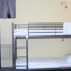 Хостел 116, Нижнекамск, Татарстан