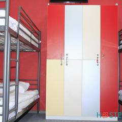 Хостел 116, Нижнекамск, Татарстан