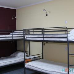 Хостел 116, Нижнекамск, Татарстан