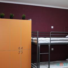 Хостел 116, Нижнекамск, Татарстан