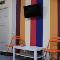 Хостел 116, Нижнекамск, Татарстан