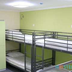 Хостел 116, Нижнекамск, Татарстан