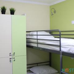 Хостел 116, Нижнекамск, Татарстан