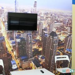 Хостел 116, Нижнекамск, Татарстан