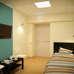 Хостел 116, Нижнекамск, Татарстан