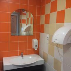 Хостел 116, Нижнекамск, Татарстан