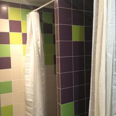 Хостел 116, Нижнекамск, Татарстан