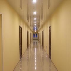 Конно-туристическая база Новая Ельня, Нижние Серги, Свердловская область