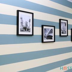 Хостел 116, Нижнекамск, Татарстан