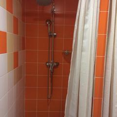 Хостел 116, Нижнекамск, Татарстан