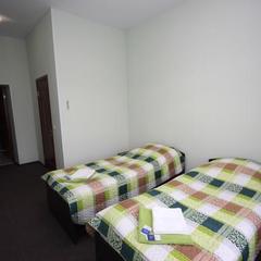 Конно-туристическая база Новая Ельня, Нижние Серги, Свердловская область