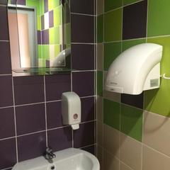 Хостел 116, Нижнекамск, Татарстан