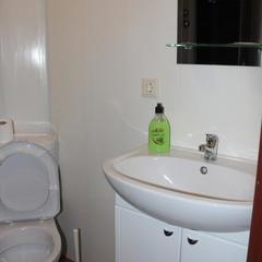 Конно-туристическая база Новая Ельня, Нижние Серги, Свердловская область