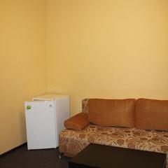 Конно-туристическая база Новая Ельня, Нижние Серги, Свердловская область