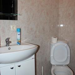 Конно-туристическая база Новая Ельня, Нижние Серги, Свердловская область