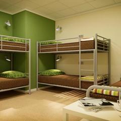 Хостел 116, Нижнекамск, Татарстан