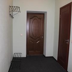 Конно-туристическая база Новая Ельня, Нижние Серги, Свердловская область