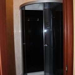 Конно-туристическая база Новая Ельня, Нижние Серги, Свердловская область