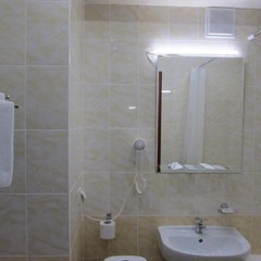 Гостиница Автозаводская, Нижний Новгород, Нижегородская область